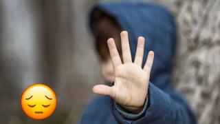 Изследване показва, че 25% от 15-годишните у нас са едновременно тормозени и тормозещи (видео)