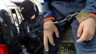 Корупция в полицията: Антимафиот №1 в Испания кътал 20 млн. евро в тайници у дома си