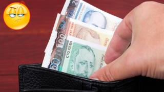 Вдигат местните данъци и такси в цялата страна