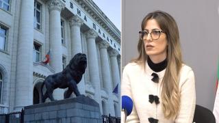 Мъжът, нарязал съпругата си с макетен нож, е признал вината си (видео)