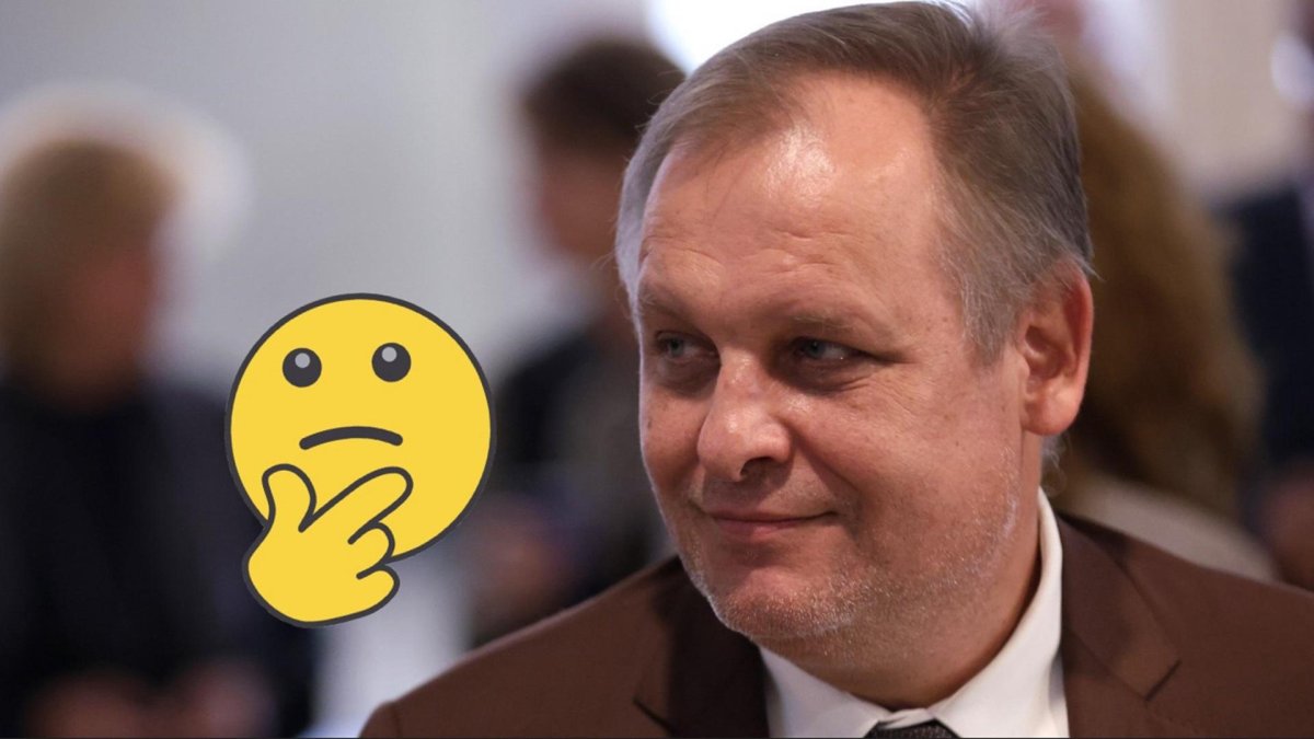 Георги Чолаков остава председател на Върховния административен съд до избора на нов