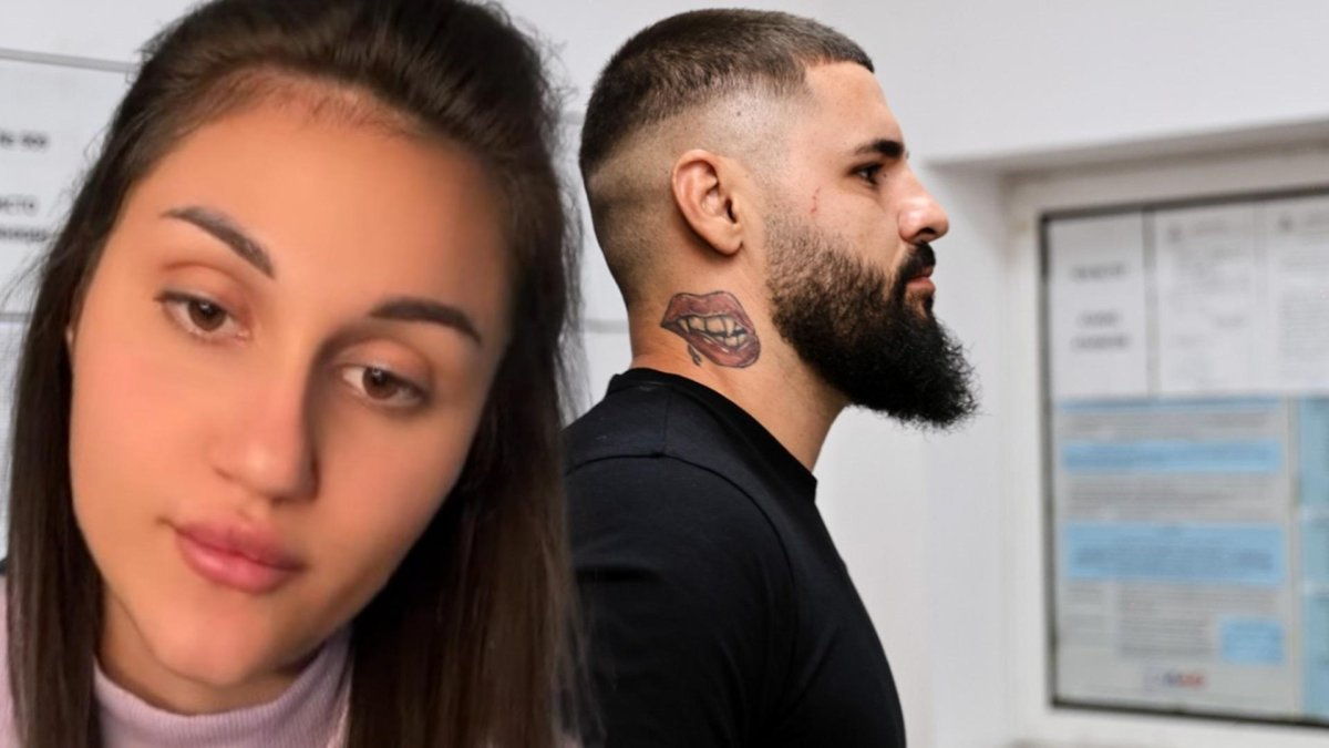 Прокуратурата поиска отмяна на гаранцията на обвиняемия по делото "Дебора"