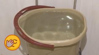 Водният режим в Ловеч вместо да се скъсява, става все по-дълъг (видео)