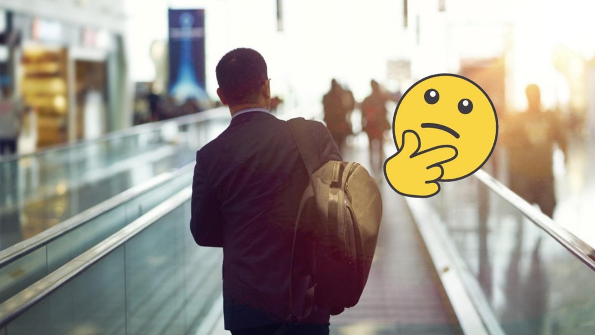 Ръст на вноса на работна ръка от чужбина у нас