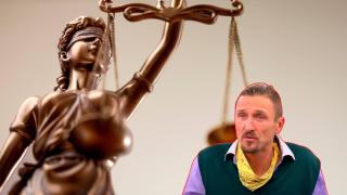 Димо Алексиев може да получи до 5 години затвор 