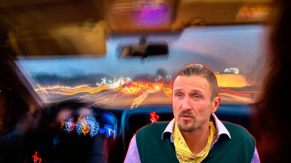 Димо Алексиев: Не мислех, че виното, което съм изпил, ще даде такъв резултат