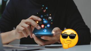 По-малко персонализирани реклами за потребителите на Facebook и Instagram в ЕС