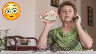 Жертва на "ало" измама продала апартамента си и занесла 100 000 лв в Букурещ (видео)