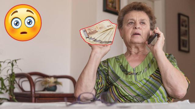 Жертва на "ало" измама продала апартамента си и занесла 100 000 лв в Букурещ (видео)