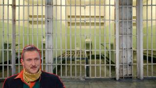 Прокуратурата оспорва домашния арест на Димо Алексиев, иска задържане под стража
