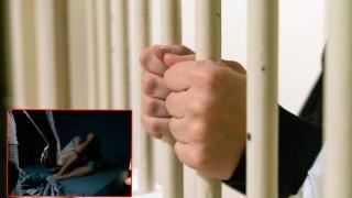 Мъжът, пребил до смърт приятелката си в Радомир, остава в ареста