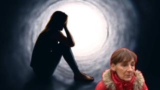 Кметът на "Оборище" за нападенията от психично болни: Проблемът е законодателен (видео)