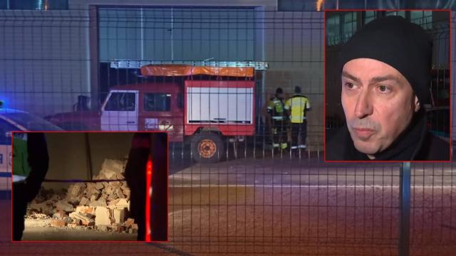 Беззаконието у нас взе поредна жертва (видео)