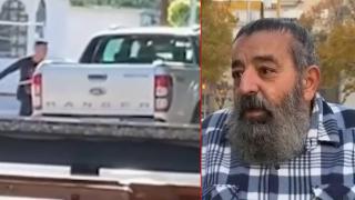 Нападнаха с колове и лопати фермер, който преди време е убил крадец (видео)