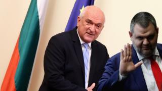 Възнаградиха с милиони общини, гласували за ДПС-Ново начало на Делян Пеевски