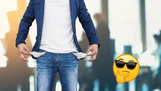Работещите бедни у нас са се увеличили с 50%