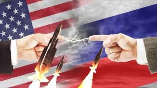 САЩ няма да променят позицията си за използване на ядрени оръжия в отговор на Русия 
