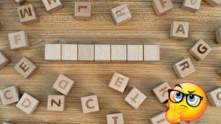 Ето коя е думата на 2024 година според речника на "Кеймбридж" 