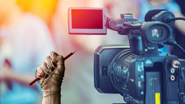 Обществените медии и СЕМ остават податливи на държавно влияние, според доклад
