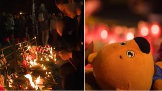 11 души са задържани заради трагедията в Нови Сад