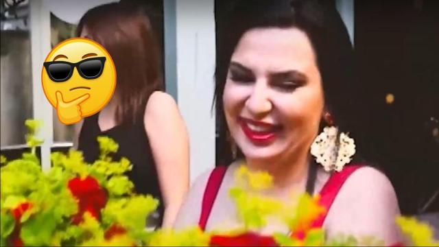 Ружа Игнатова живее в Кейптаун, твърди южноафриканско издание