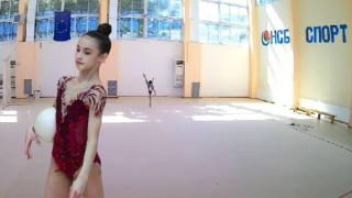 Федерацията в Ереван: Елвира Краснобаева се оказа невъзпитано момиче (видео)
