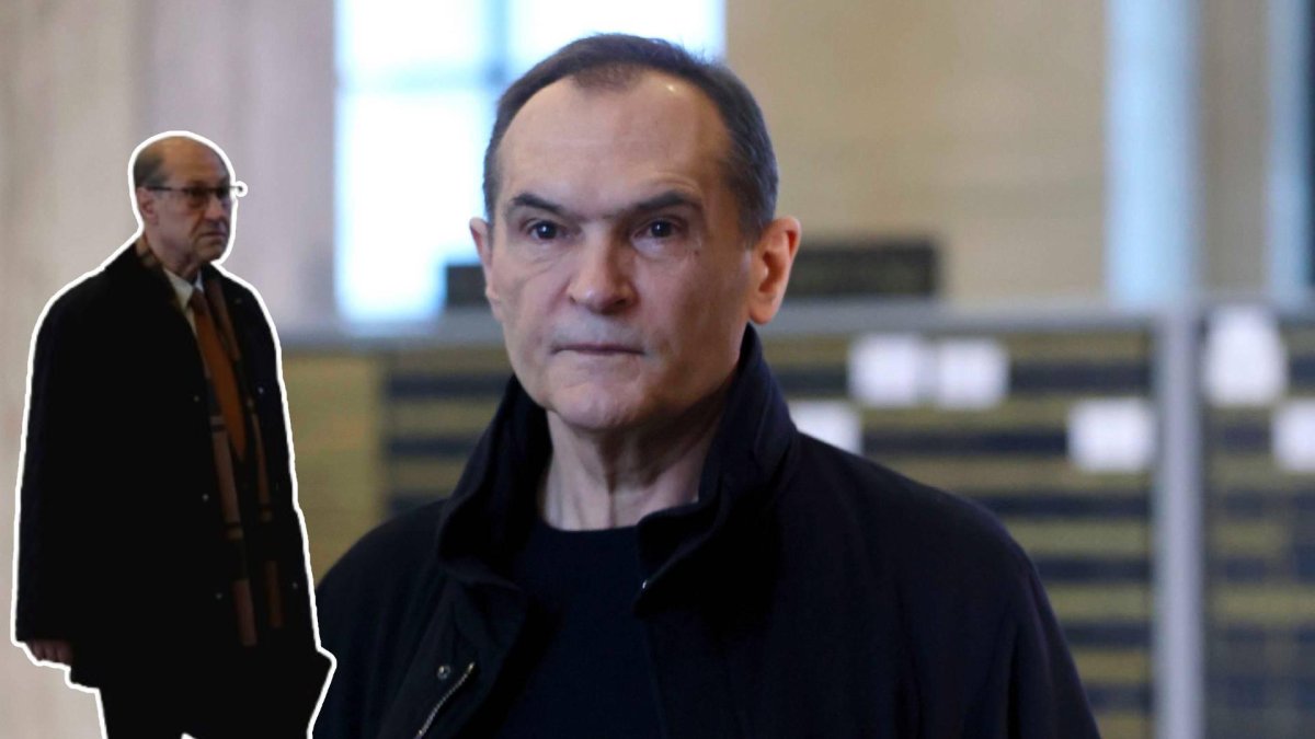 Пореден провал на делото срещу Божков