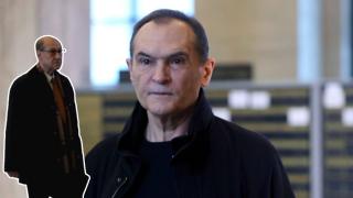 Пореден провал на делото срещу Божков