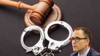 Съдът одобри Европейската заповед за арест на Стоян Мавродиев