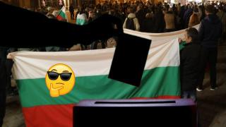 Конституционният съд обяви решението си по делата за оспорване на изборите