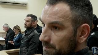 Засекретиха делото по случая с малтретираното дете от Пловдив заради ужасяващи факти