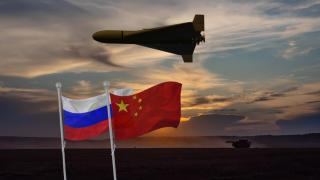 ЕС готви санкции срещу китайски компании, помагащи на Русия във войната