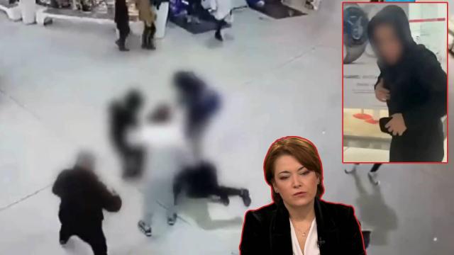 Психолог обясни коя е основната причина за насилието сред младежите (видео)