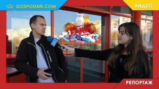 Ключова фигура в кол центъра за фалшиви "лекарства" се сблъска с въпросите на "Господарите" (РЕПОРТАЖ)