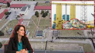 АКФ: България e "опростила" 26 млн. лв. неустойки по договора за "Чирен" (видео)