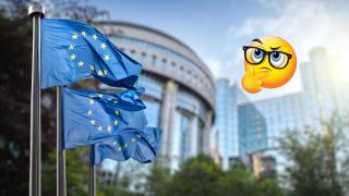 ЕК засега не одобрява второто плащане по Плана за възстановяване и устойчивост