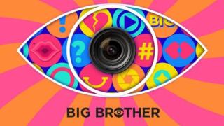 Избраха големия победител в Big Brother 