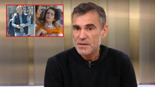 Влади Въргала: Бащата на Мануела Горсова е избягал с даренията, вероятно играе хазарт (видео)