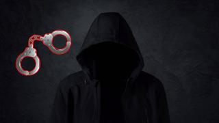 Пореден случай на нападение от непълнолетни: Трима са арестувани