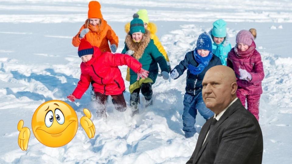 Образователното министерство най-накрая реши дали 3 януари да е неучебен за цялата страна