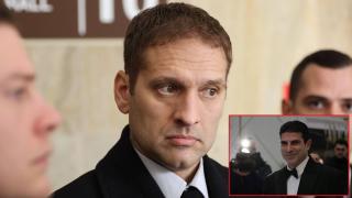 Стилиян Петров с тежка критика към БФС