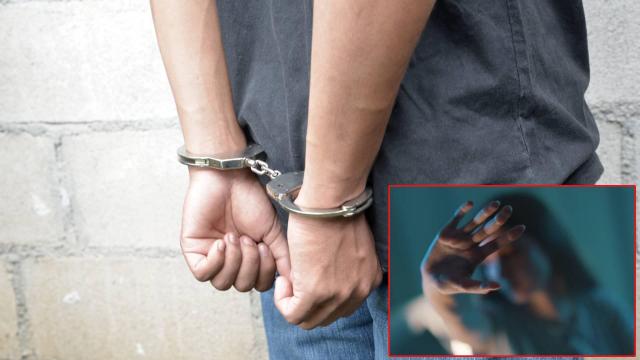 Непълнолетен е нахлул в дома на глухоняма в Сливенско и я е пребил с пръчка