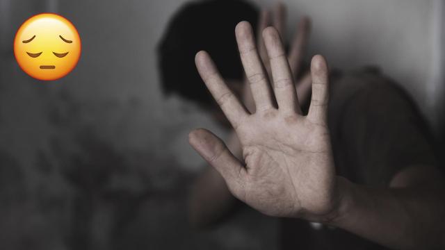22-годишна жена преби 24-годишния си мъж в Монтанско 