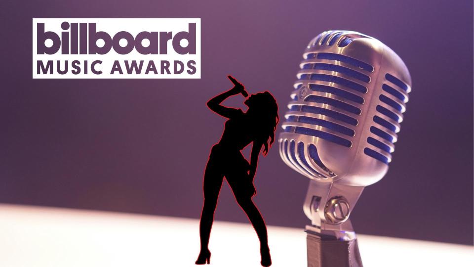 Вижте коя е най-великата поп звезда на 21-ви век според Billboard | Title Вижте коя е най-великата поп звезда на 21-ви век според Billboard