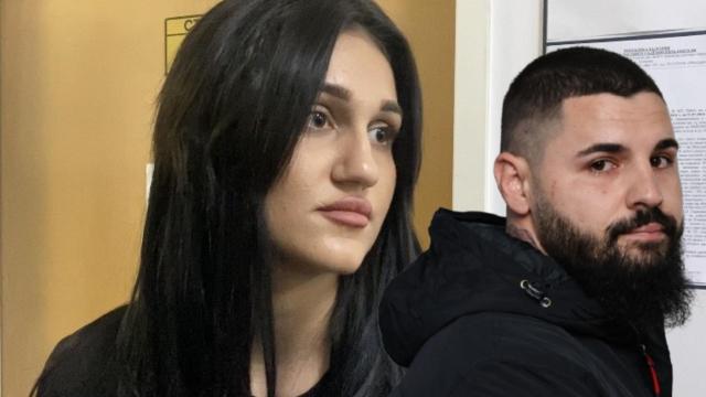 За трети път: Върнаха обвиняемия по делото „Дебора” в ареста