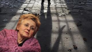 Вкарват в психиатрия нападателя на Юлия Берберян