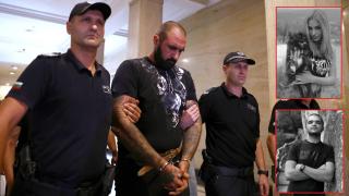 Година след жестокото двойно убийство в Лозен все още няма наказани (видео)