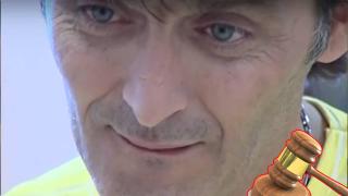 Прокуратурата разследва случая с Горсов и злоупотребата с парите на дъщеря му