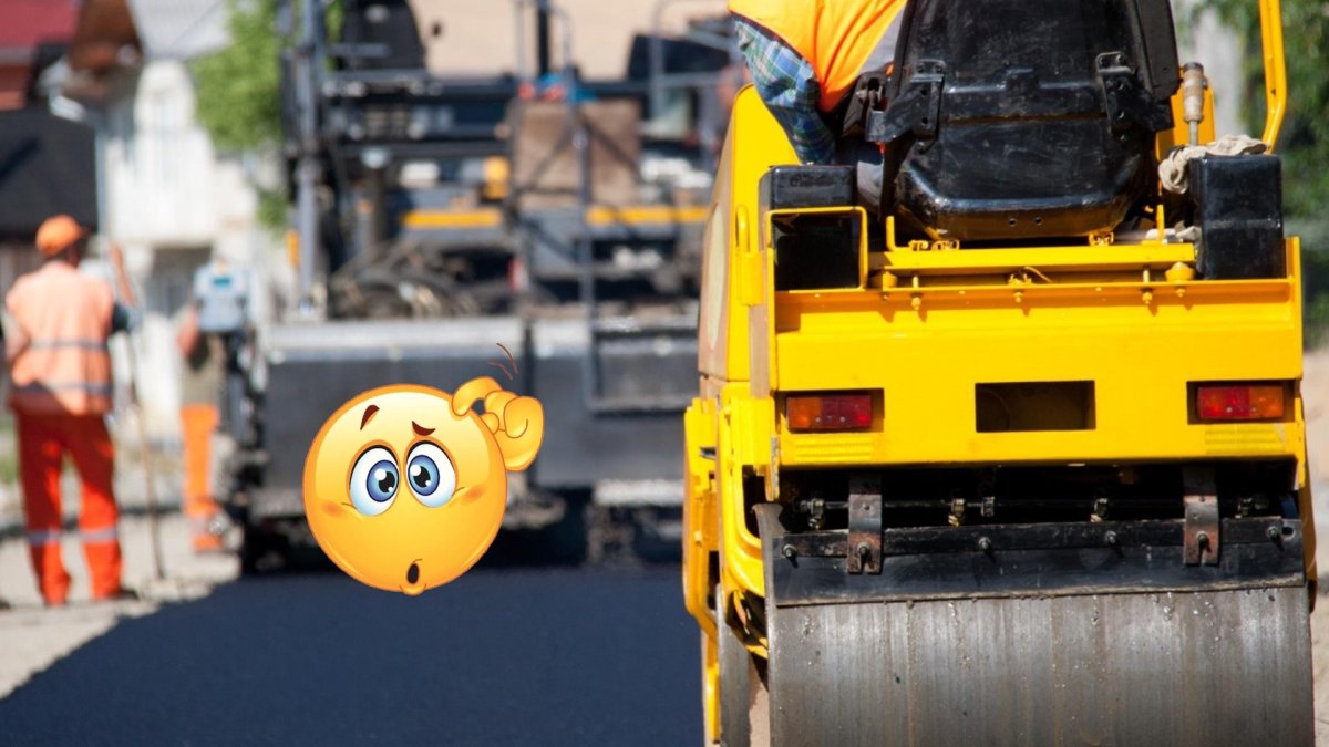Пътни фирми ще получат 100 млн. лв. по стари договори