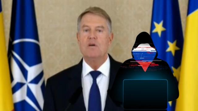 Безпрецедентна ситуация в Румъния след отмяната на президентския вот